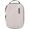 Compression Packing Cube - Sac de voyage