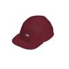 ALZCap Athletics Small - Cappellino