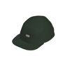 ALZCap Athletics Small - Cappellino