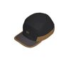 ALZCap SC Athletics Small - Cappellino