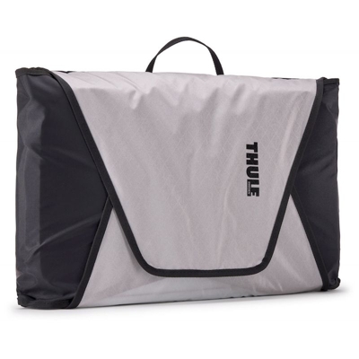 Thule - Garment Folder - Reistas