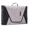 Garment Folder - Torba