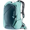 Updays 26 - Ski touring backpack - Men's