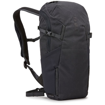 Thule - AllTrail X - Walking backpack