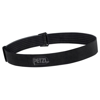 Petzl - Bandeau de Rechange Aria - Fascia di ricambio