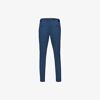 Falketind Flex1 Slim Pants - Pantalones de senderismo - Mujer