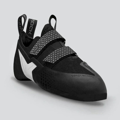 Mad Rock - Rover - Buty wspinaczkowe meskie