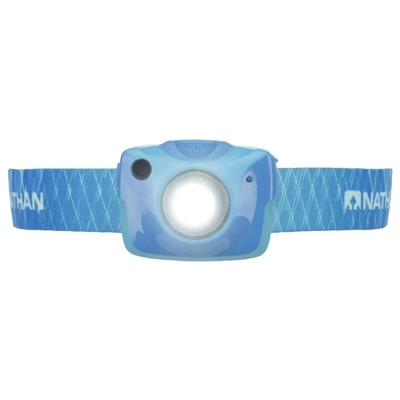 Nathan - Nebula Fire - Headlamp