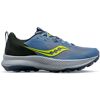 Blaze TR - Trailrunningschoenen - Heren