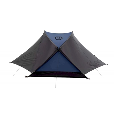 Samaya - Inspire 2 - Tenda da campeggio