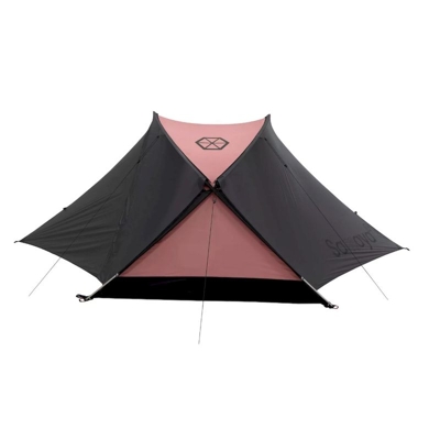 Samaya - Inspire 2 - Tent