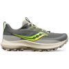 Peregrine 13 - Trail running shoes - Women's