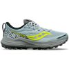 Xodus Ultra 2 - Trail running shoes - Women's