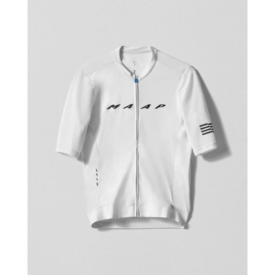 Maap - Evade Pro Base Jersey 2.0 - Maglia ciclismo - Uomo