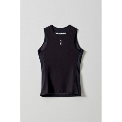 Maap - Team Base Layer - Intimo tecnico ciclismo