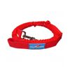 Bikejor Leash - Guinzagli per cani