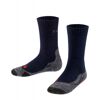 TK2 Kids - Trekkingsocken - Kind