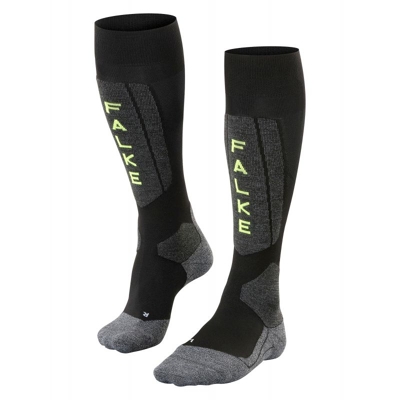 Falke - SK5 Expert - Merino socks - Men's