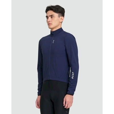 Maap - Prime Jacket - Cycling jacket - Men's