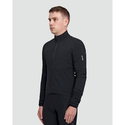 Maap - Prime Jacket - Giacca ciclismo - Uomo