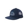 Journeyman Trucker - Cap - Herren