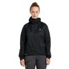 L.I.M GTX Jacket - Chaqueta impermeable - Mujer