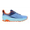 Olympus 5 - Trail running shoes - Men's