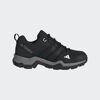 Terrex AX2R K - Zapatillas de senderismo - Niños