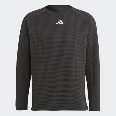 adidas - Ultimate CTE Warm LS - Intimo - Uomo