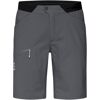 L.I.M Fuse Shorts - Dámské turistické kraťasy