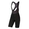 FS260 Bibshort DS - Cuissard vélo femme