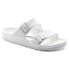 Arizona Eva - Sandalen