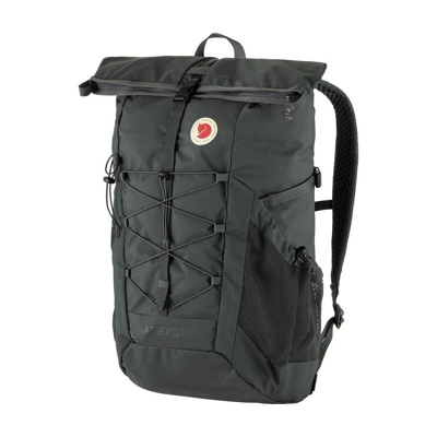 Fjällräven - Abisko Hike Foldsack - Walking backpack