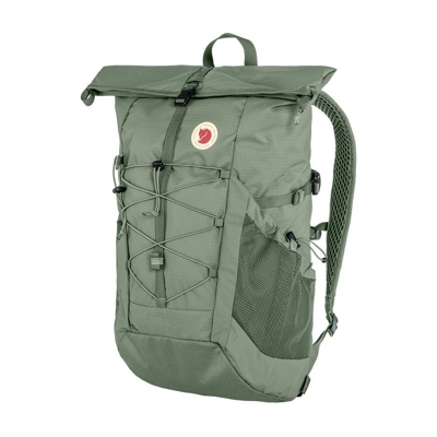 Fjällräven - Abisko Hike Foldsack - Walking backpack