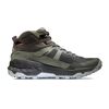 Sertig II Mid GTX - Chaussures randonnée homme