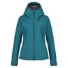 Kangri GTX Jacket - Kurtka przeciwdeszczowa damska