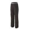 Upstride Pants - Pantaloni da sci - Donna