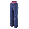 Upstride Pants - Ski pants - Women's