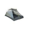 Hornet OSMO 3P - Tenda da campeggio