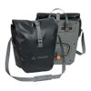 Aqua Front - (la paire) - Bolsas Bicicleta