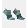 Alpine Low Socks - Merinosocken - Damen
