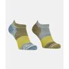 Alpine Low Socks - Skarpety z wełny Merino® męskie