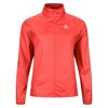 Zeroweight Jacket - Windproof jacket - Women's
