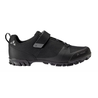 Vaude - TVL Pavei II - Buty rowerowe meskie