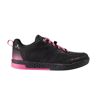 AM Moab syn. - Chaussures VTT femme