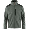 Buck Fleece - Fleece jacket - Men's