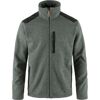Buck Fleece - Giacca in pile - Uomo