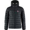 Expedition Pack Down Hoodie - Daunenjacke - Herren