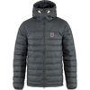 Expedition Pack Down Hoodie - Down jacket - Men's