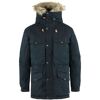 Singi Down Jacket - Parka - Herren